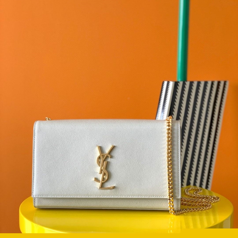 Y*L satchel bags